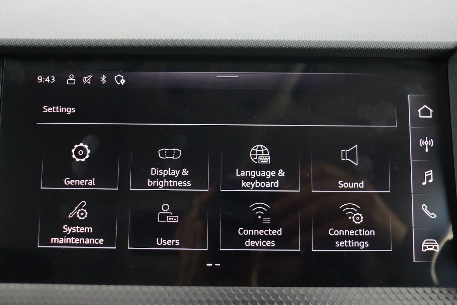 Used Audi A1 2022 for sale - 78006415: Photo 39