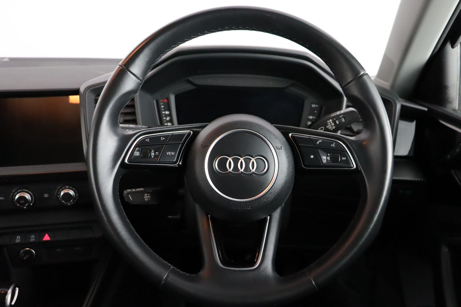 Used Audi A1 2022 for sale - 78006415: Photo 9