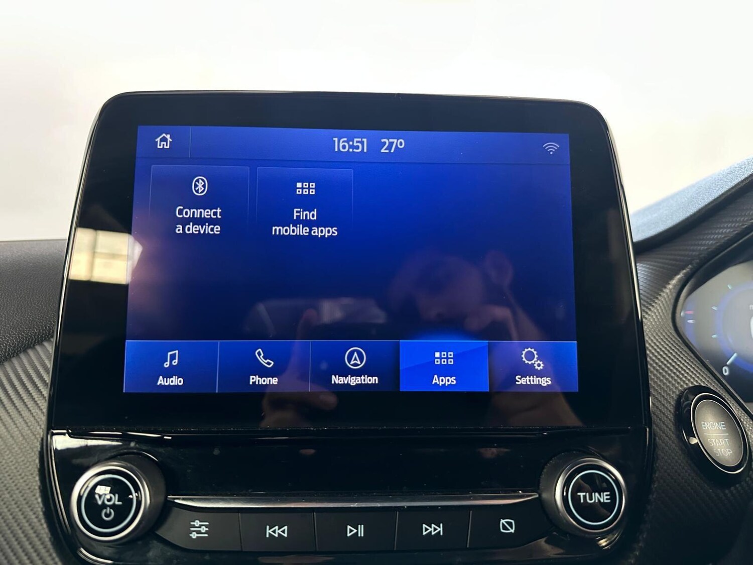 Vehicle 45