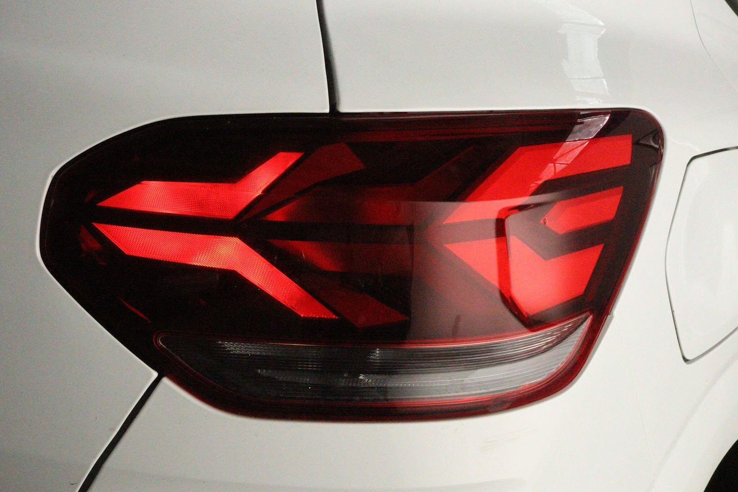 Used Dacia Sandero 2023 for sale - 76425724: Photo 23