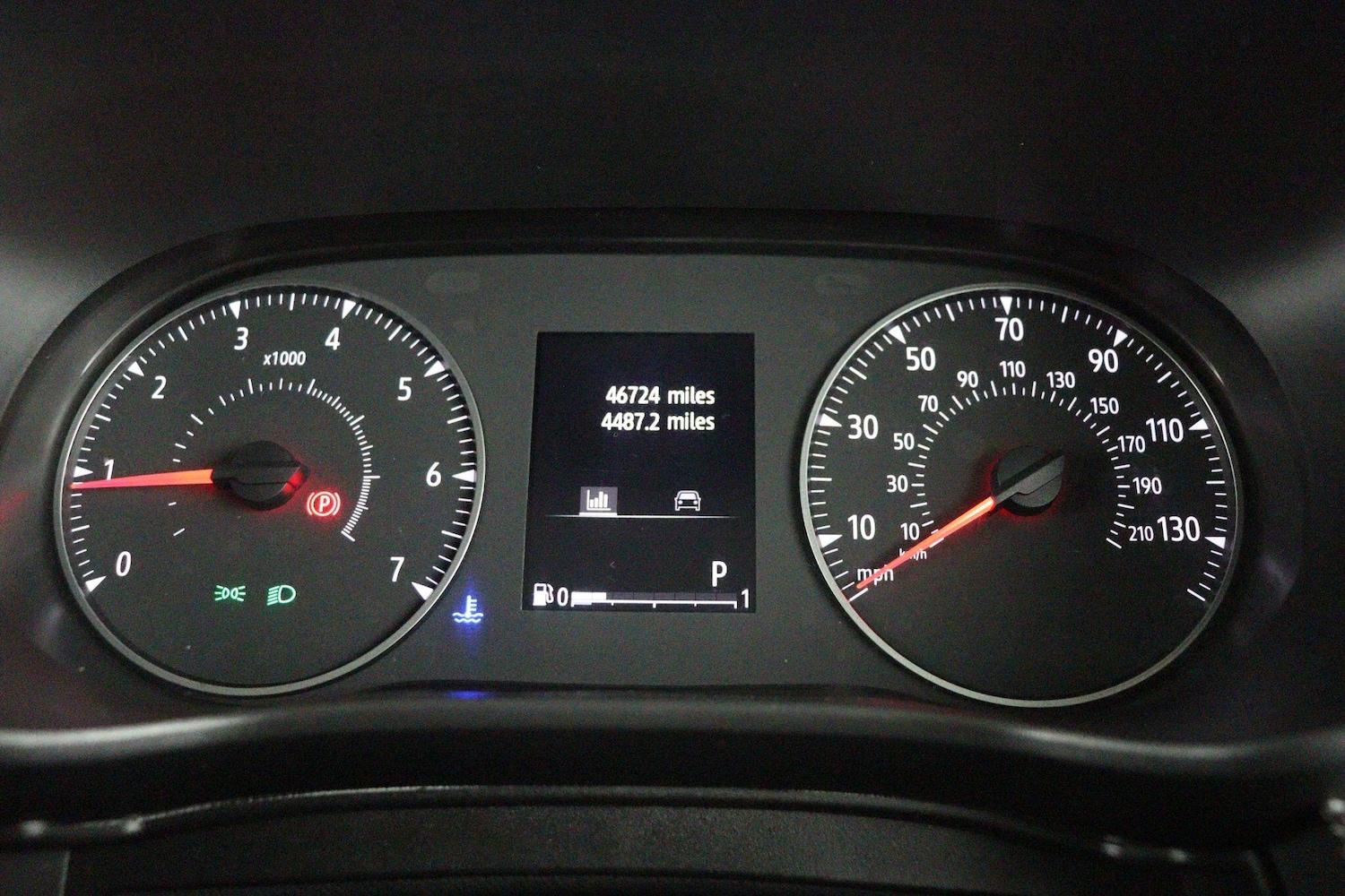 Used Dacia Sandero 2023 for sale - 76425724: Photo 25