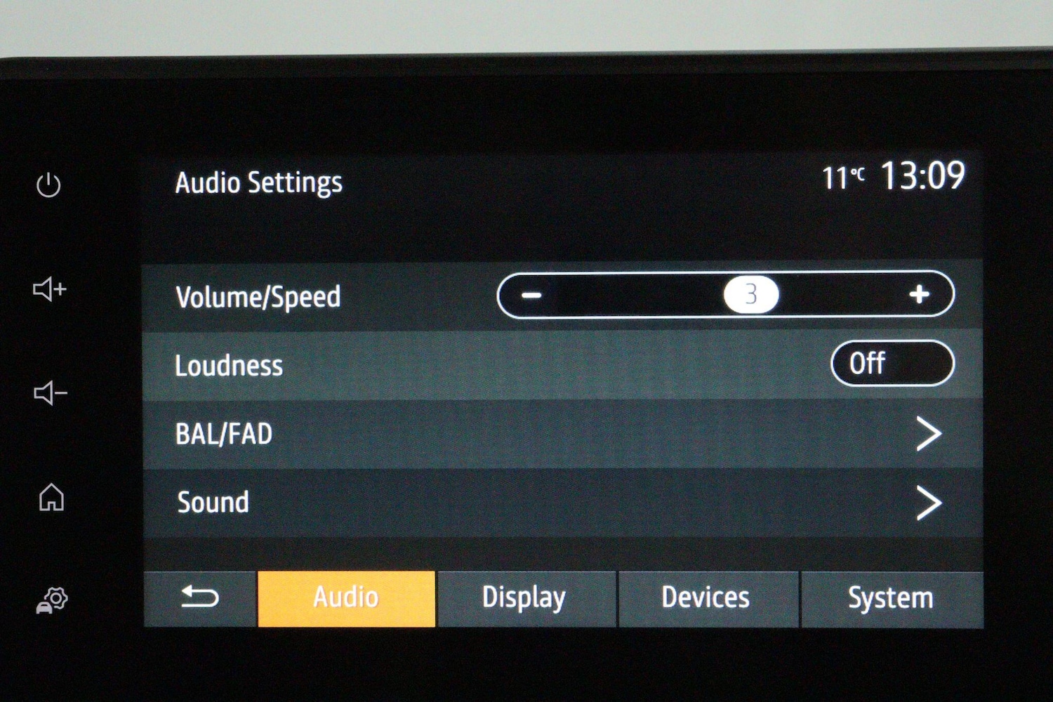 Used Dacia Sandero 2023 for sale - 76425724: Photo 37