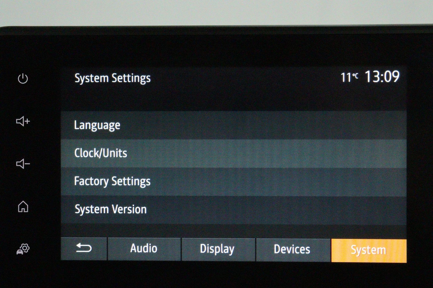 Used Dacia Sandero 2023 for sale - 76425724: Photo 40