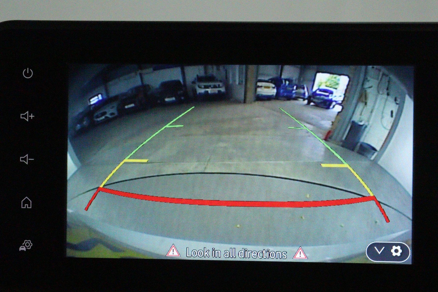 Used Dacia Sandero 2023 for sale - 76425724: Photo 42