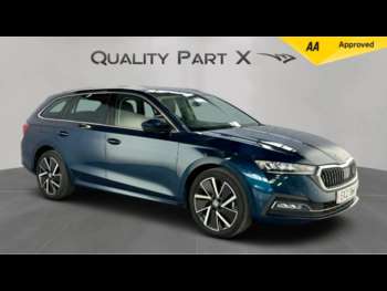 2021 (21) - 1.4 TSI iV 13kWh SE L DSG Euro 6 (s/s) 5dr