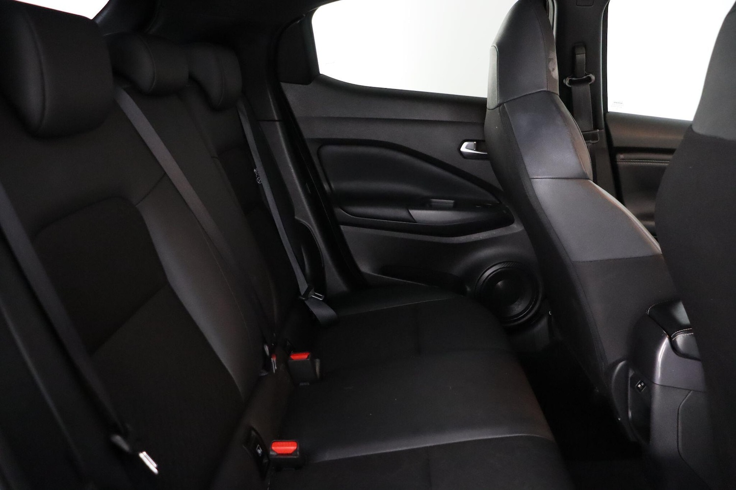 Used Nissan Juke 2024 for sale - 78072136: Photo 12