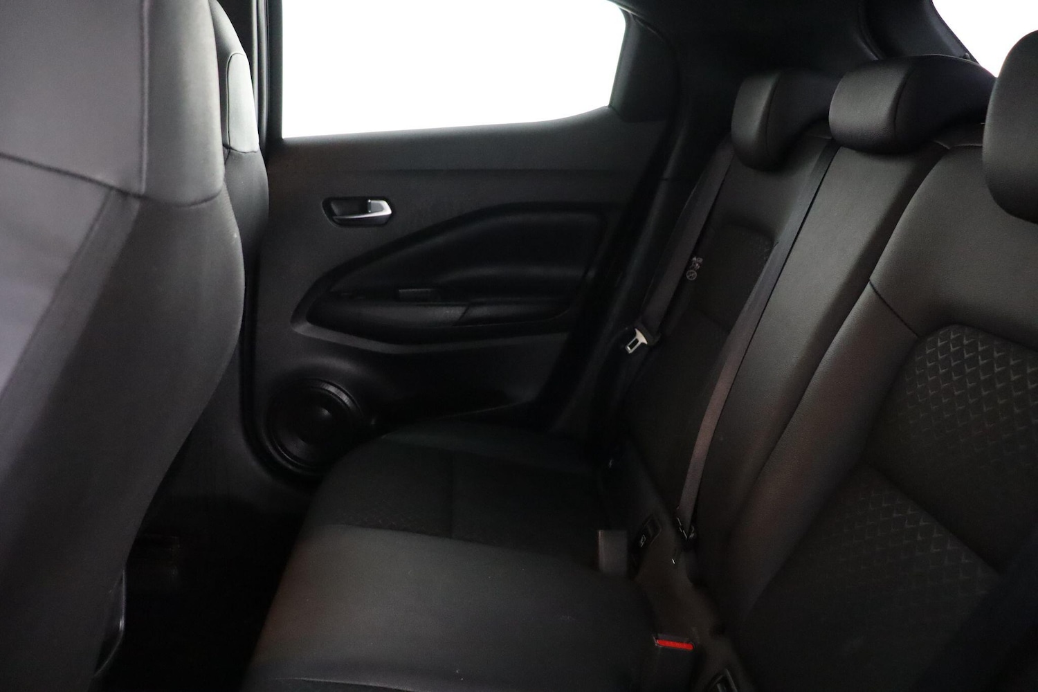 Used Nissan Juke 2024 for sale - 78072136: Photo 15