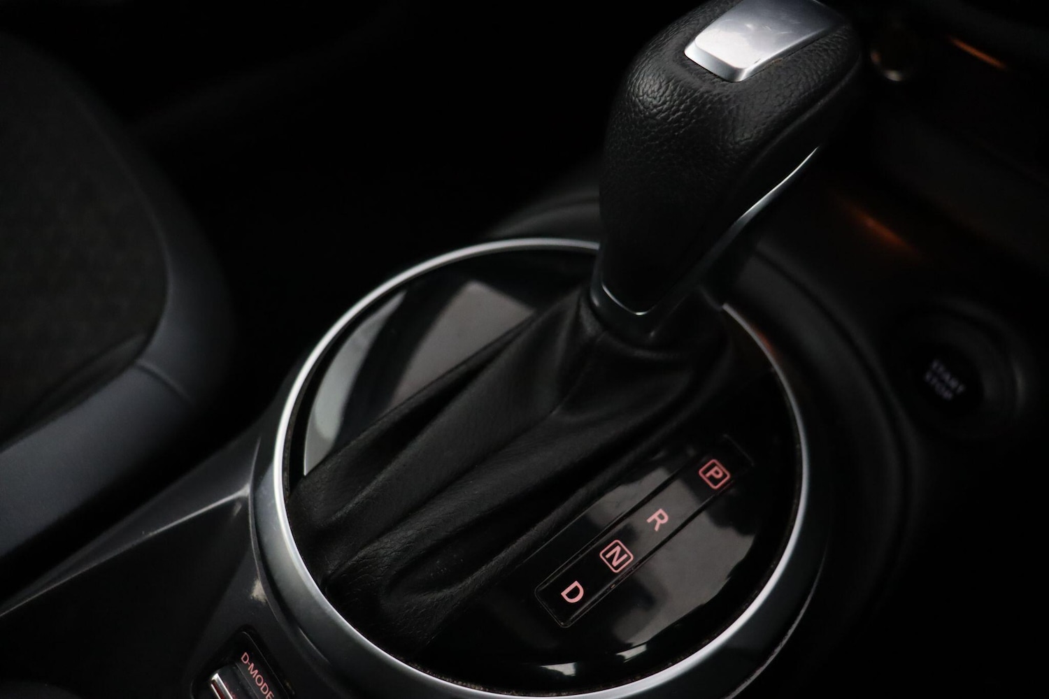 Used Nissan Juke 2024 for sale - 78072136: Photo 16