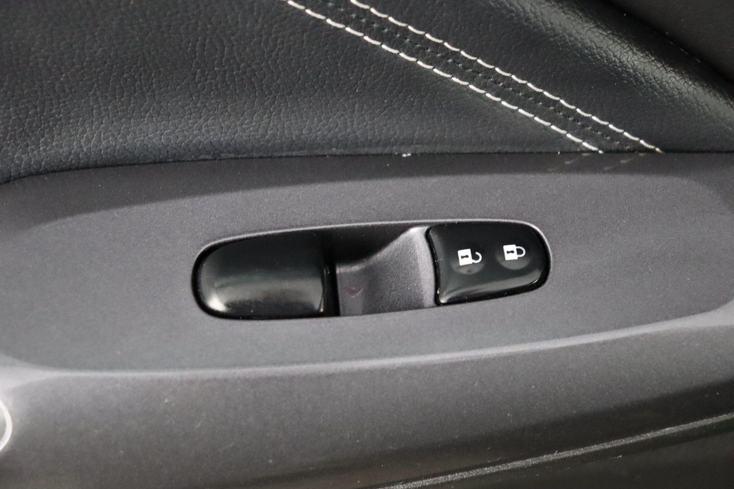 Used Nissan Juke 2024 for sale - 78072136: Photo 17