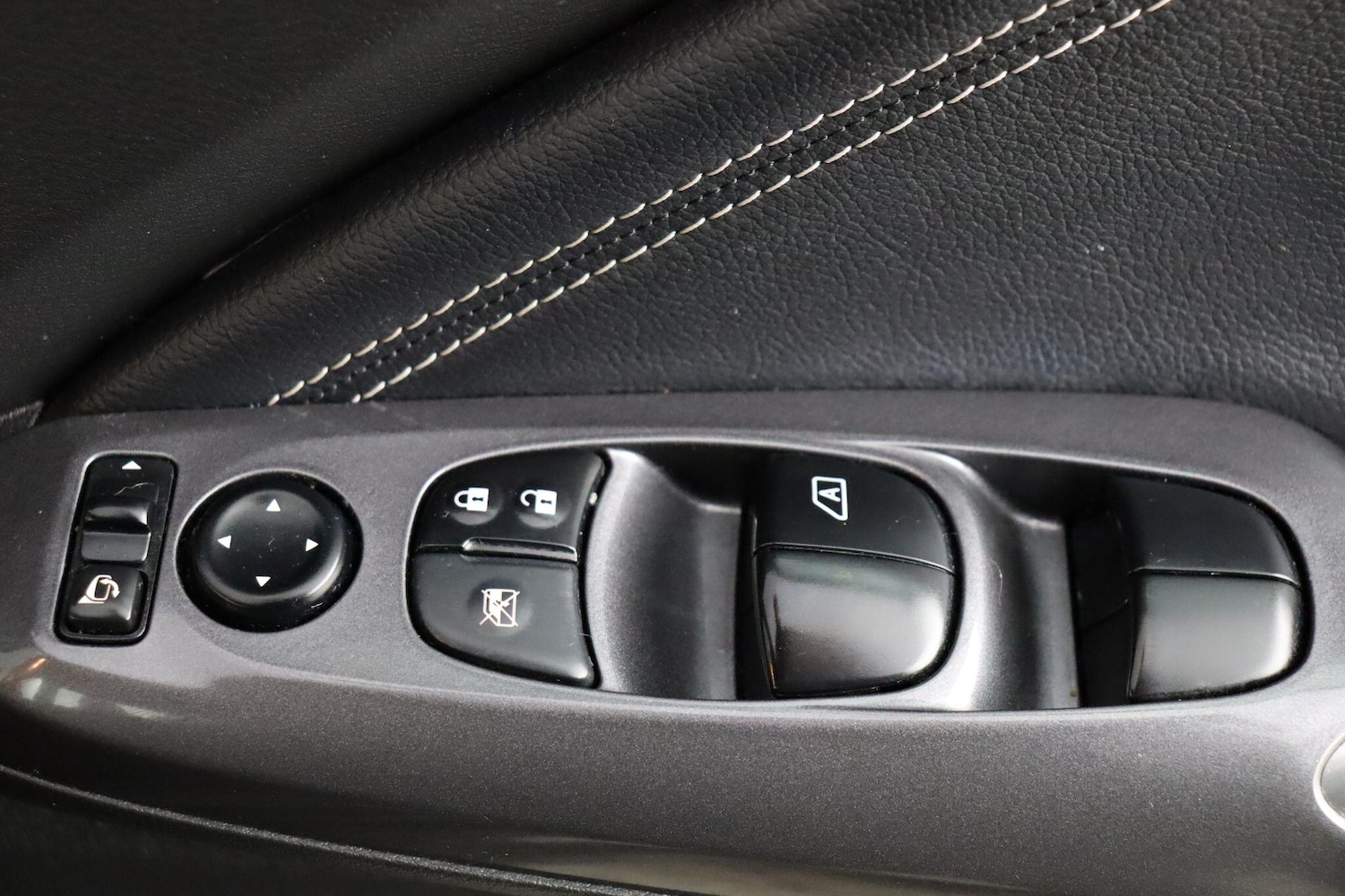 Used Nissan Juke 2024 for sale - 78072136: Photo 18