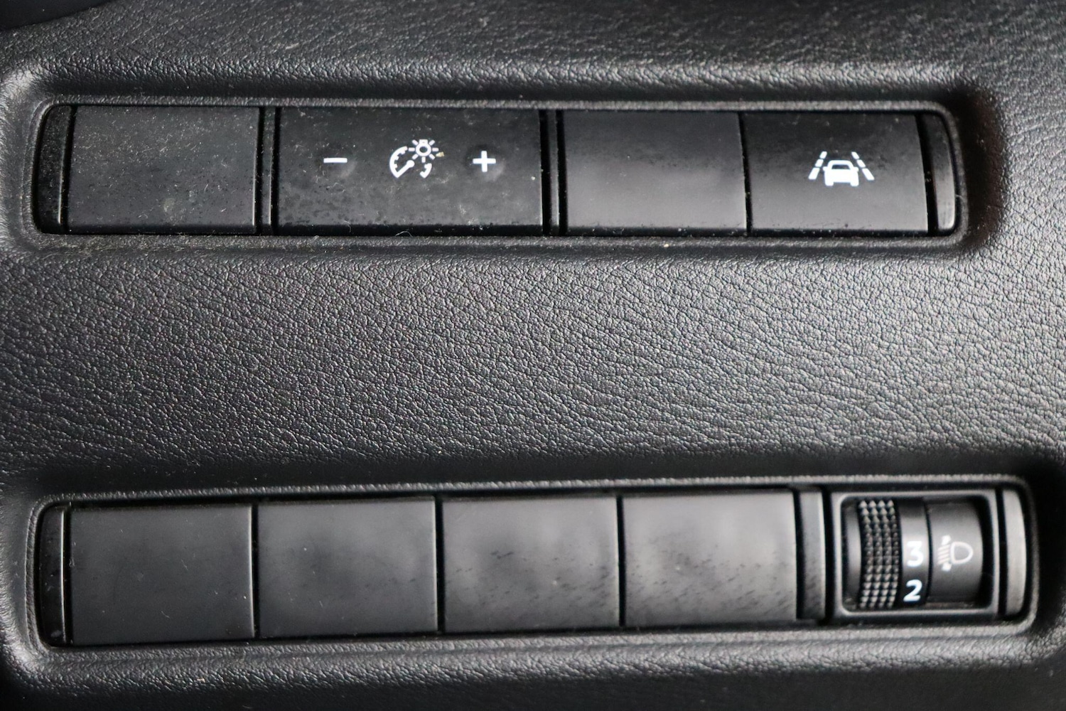 Used Nissan Juke 2024 for sale - 78072136: Photo 19