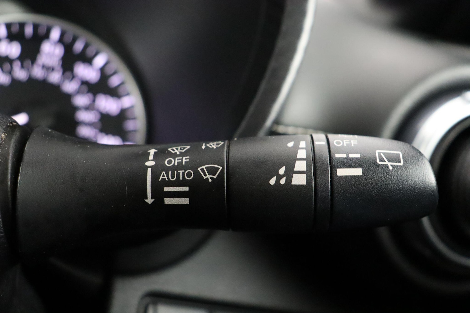 Used Nissan Juke 2024 for sale - 78072136: Photo 20