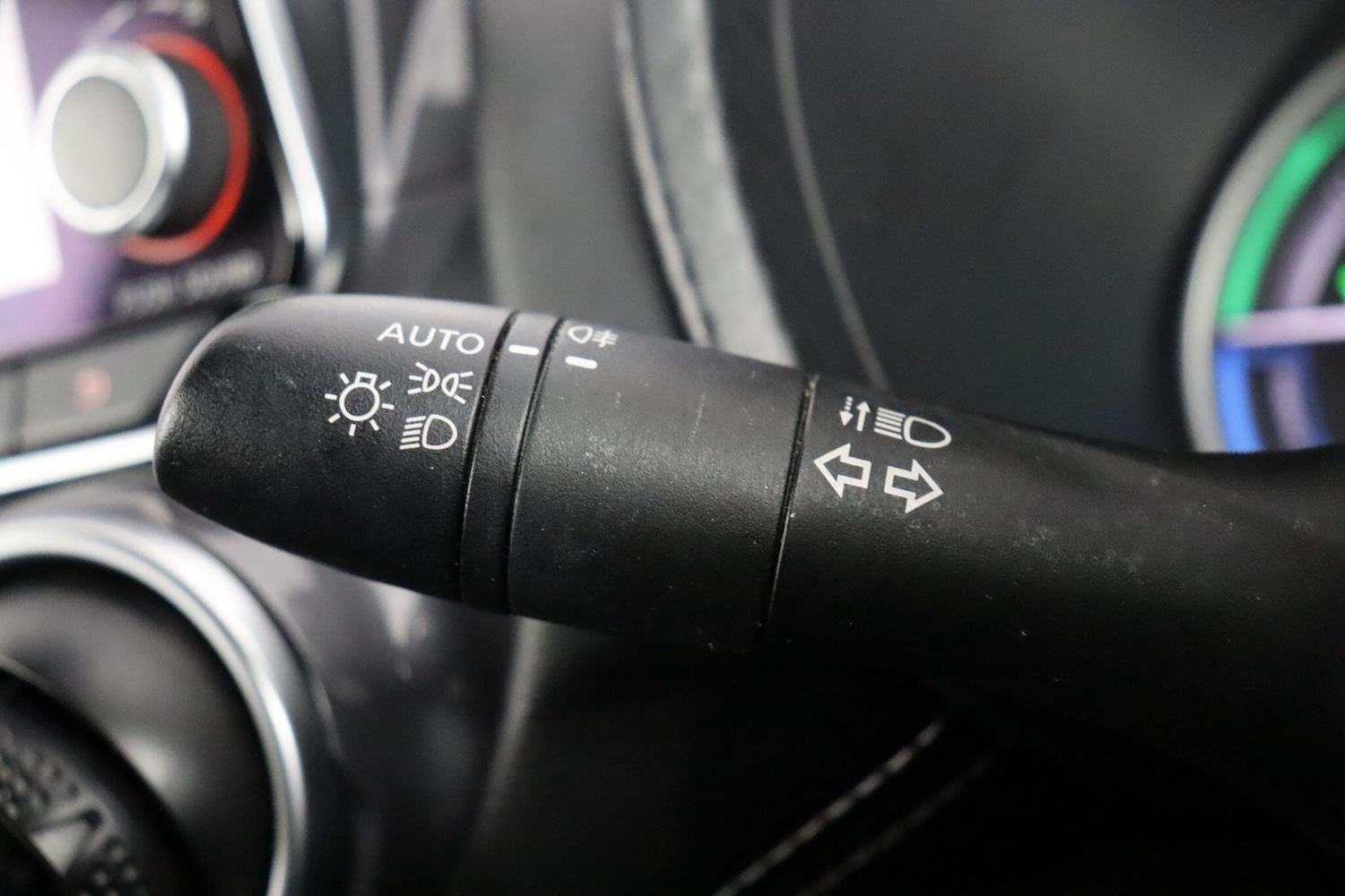 Used Nissan Juke 2024 for sale - 78072136: Photo 21