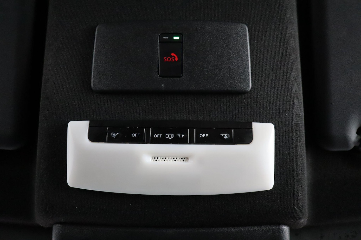 Used Nissan Juke 2024 for sale - 78072136: Photo 22