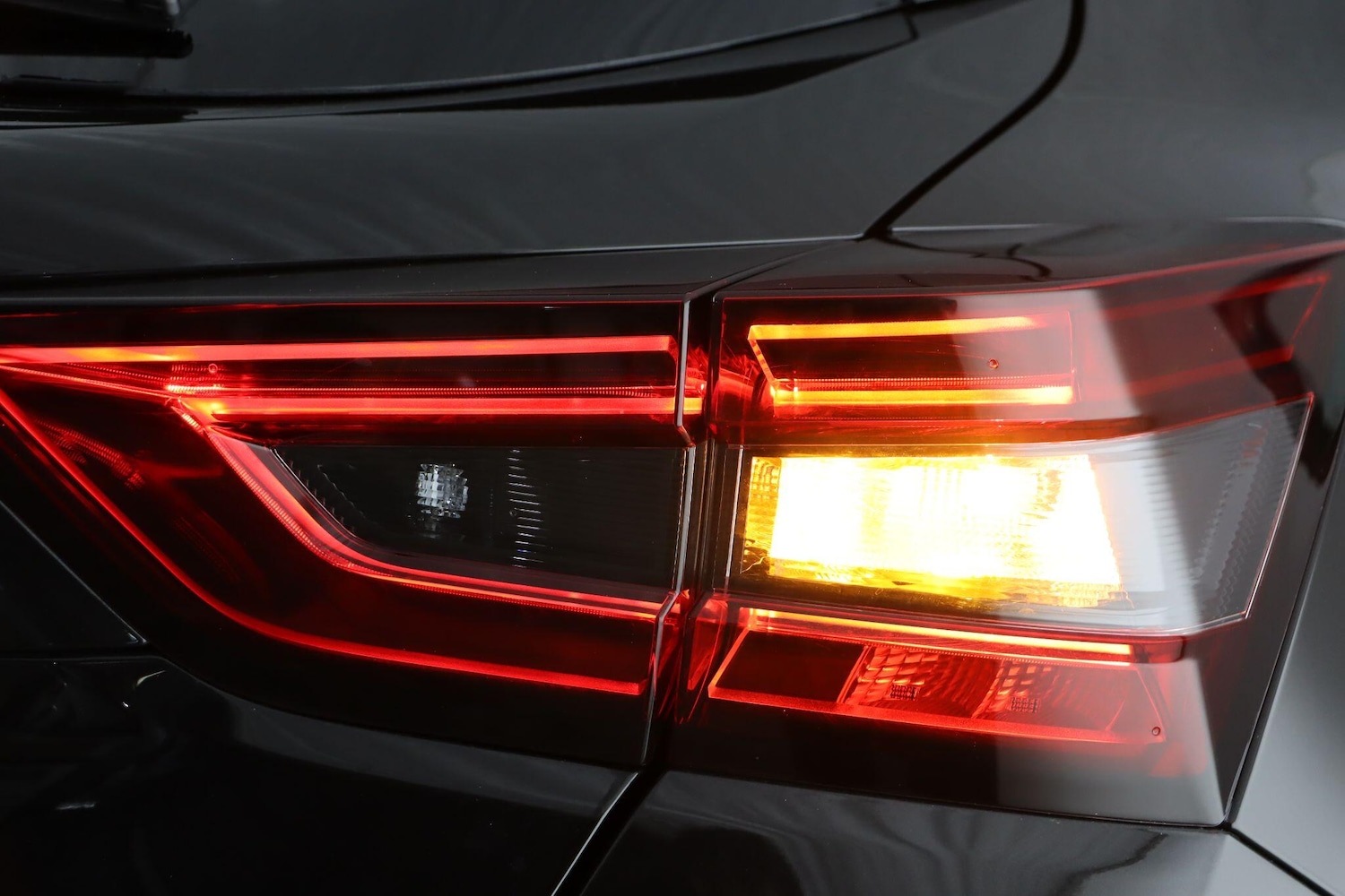 Used Nissan Juke 2024 for sale - 78072136: Photo 23