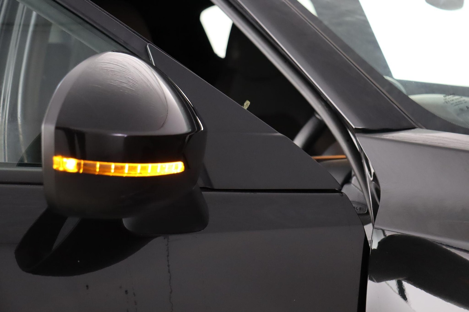 Used Nissan Juke 2024 for sale - 78072136: Photo 24