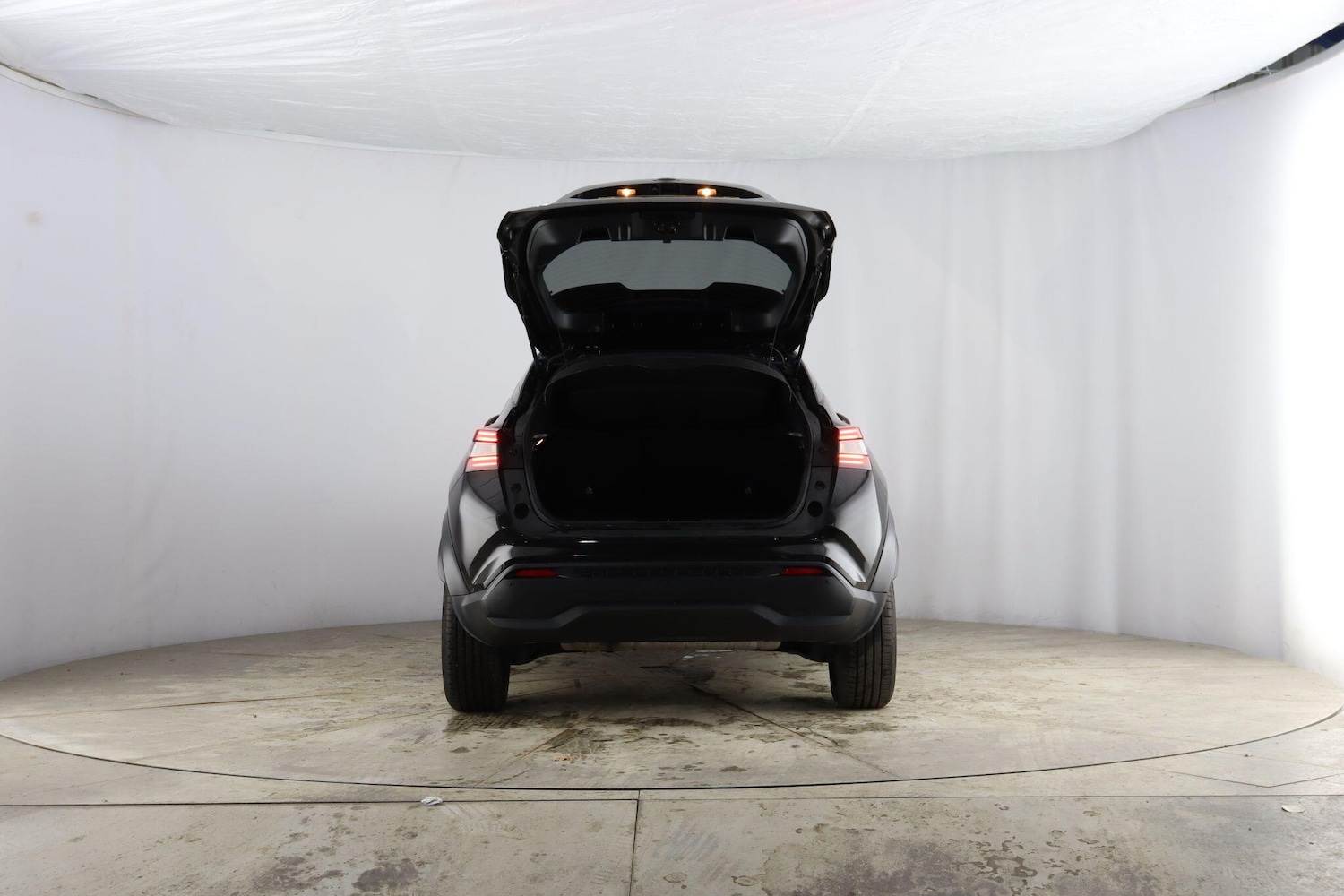 Used Nissan Juke 2024 for sale - 78072136: Photo 27