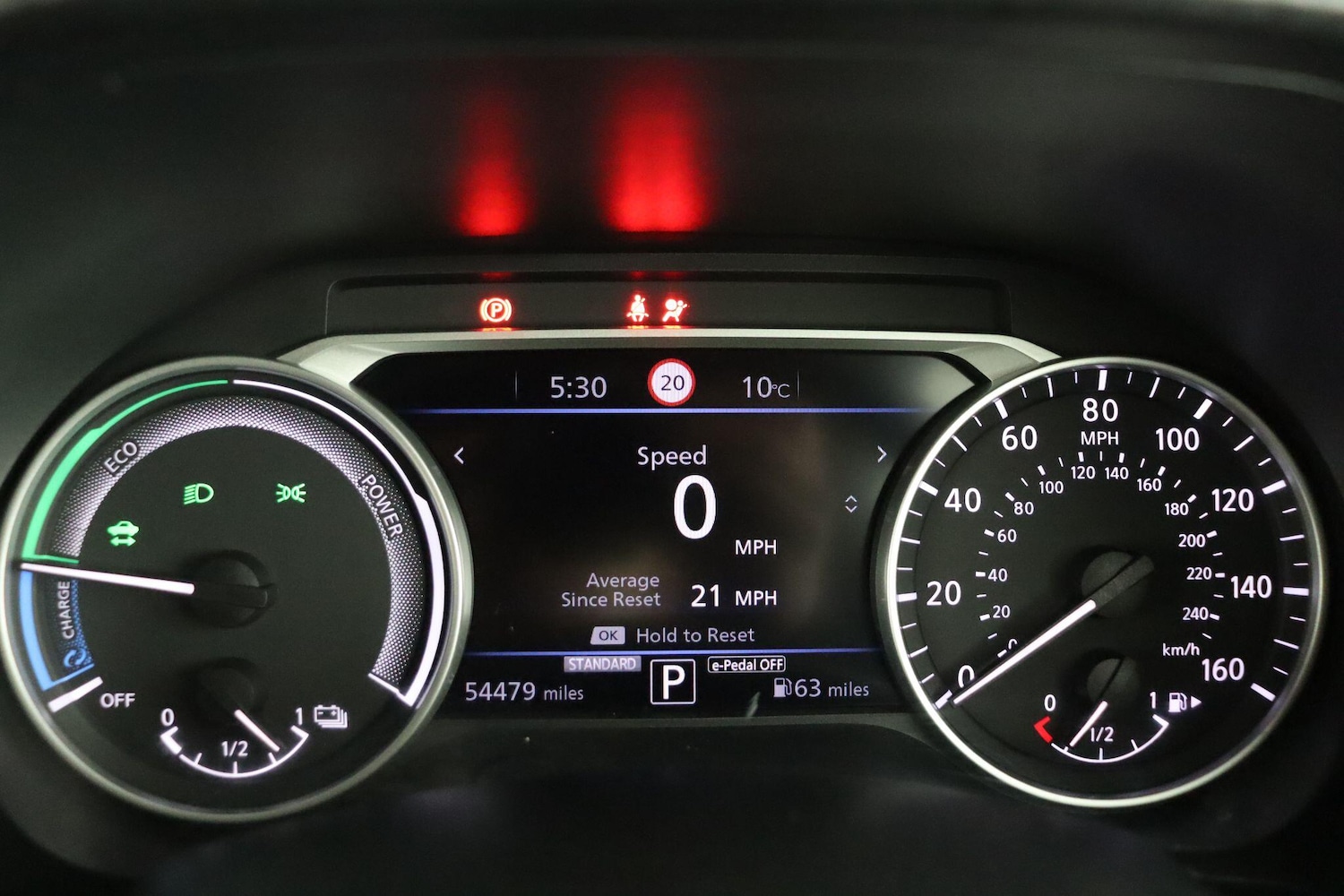 Used Nissan Juke 2024 for sale - 78072136: Photo 28