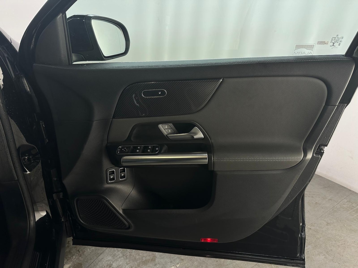 Vehicle 34
