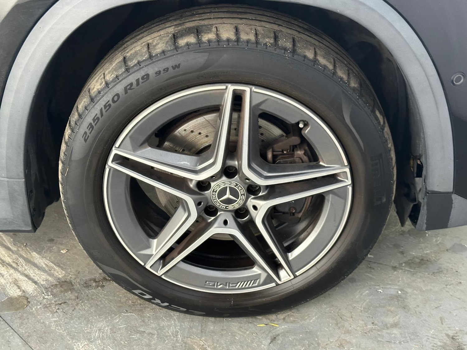 Vehicle 36