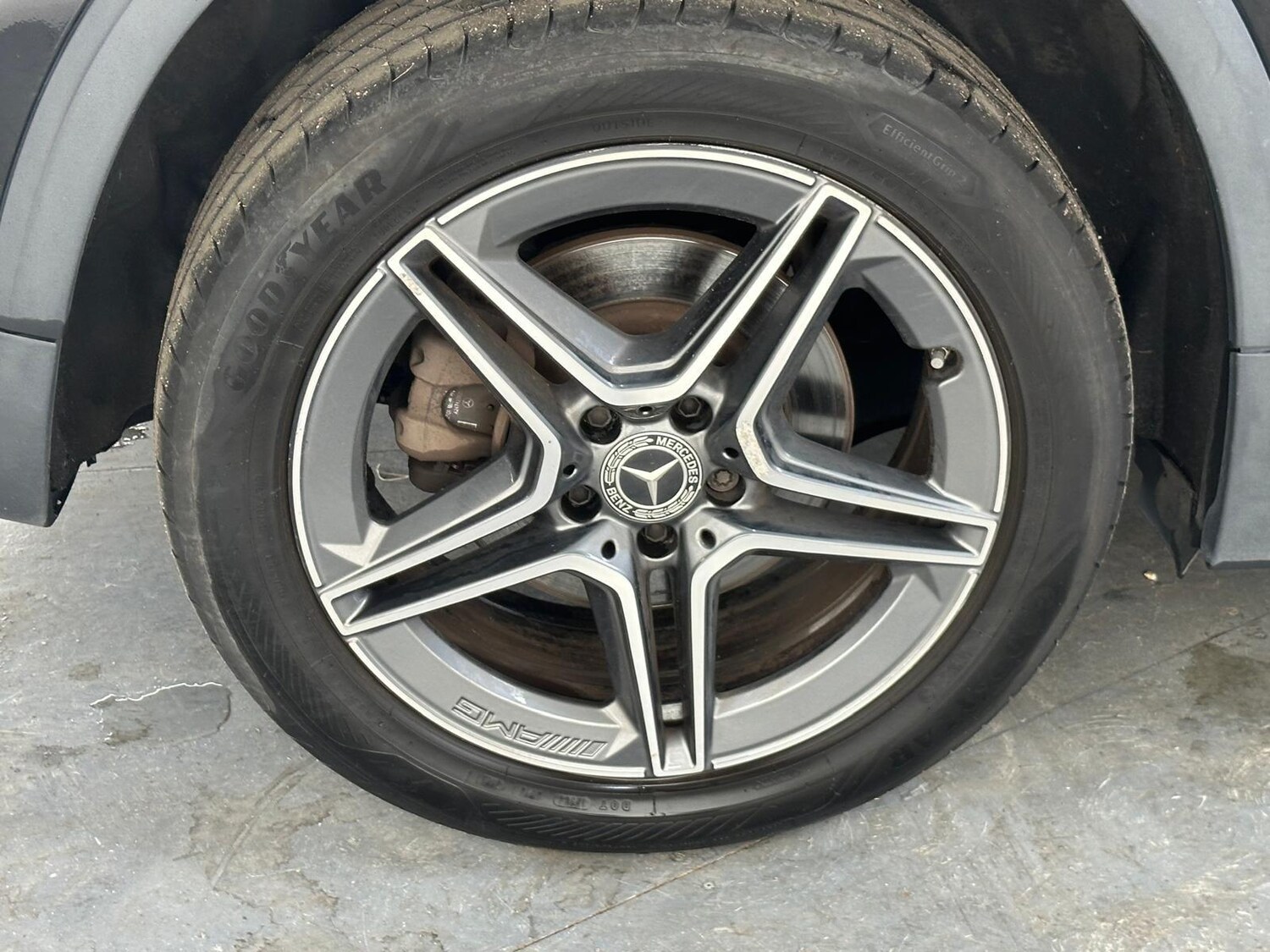Vehicle 37