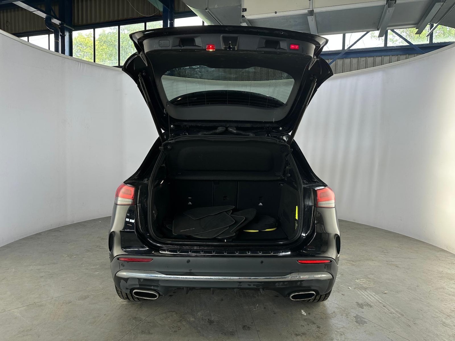 Vehicle 38