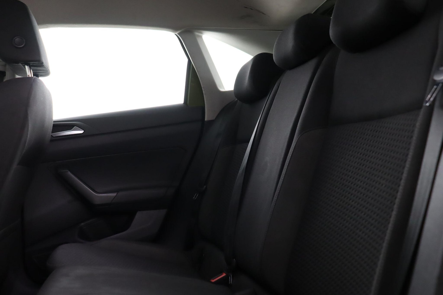 Used Volkswagen Taigo 2023 for sale - 77909643: Photo 14