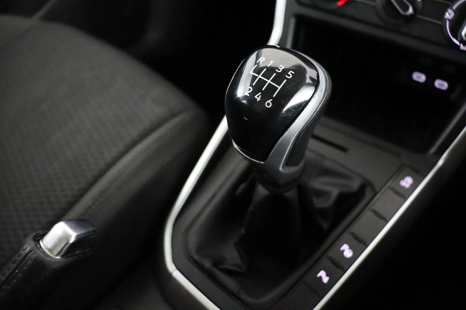 Used Volkswagen Taigo 2023 for sale - 77909643: Photo 15