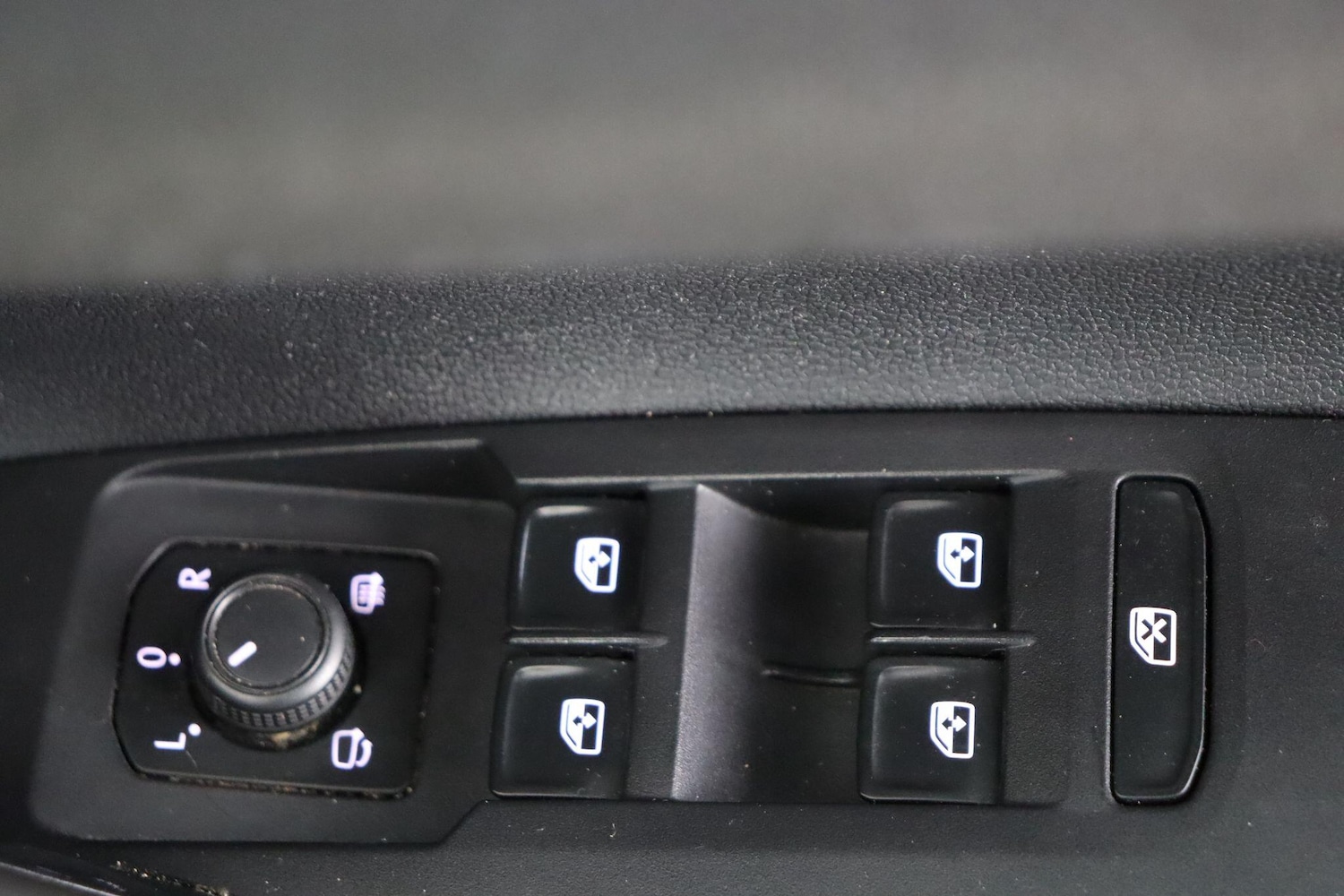 Used Volkswagen Taigo 2023 for sale - 77909643: Photo 16