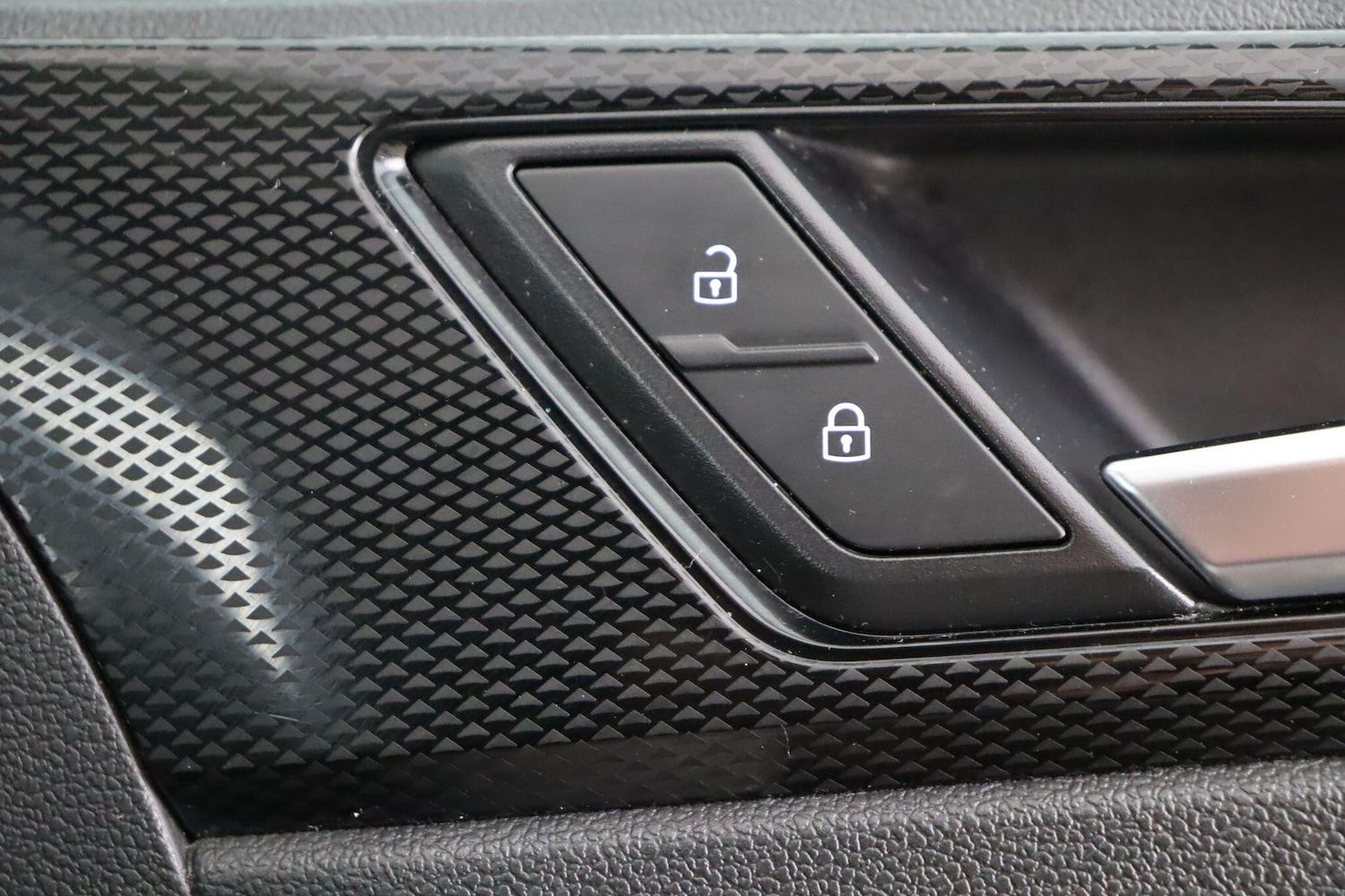 Used Volkswagen Taigo 2023 for sale - 77909643: Photo 17