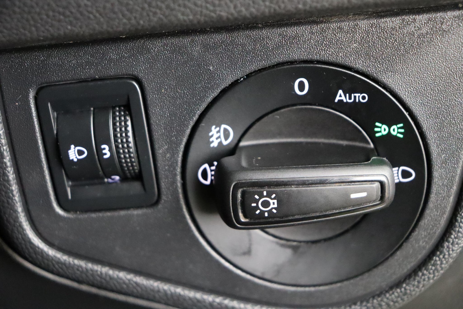 Used Volkswagen Taigo 2023 for sale - 77909643: Photo 18