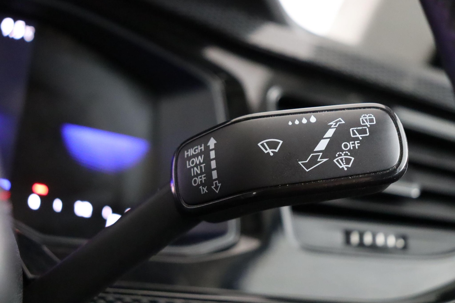 Used Volkswagen Taigo 2023 for sale - 77909643: Photo 19