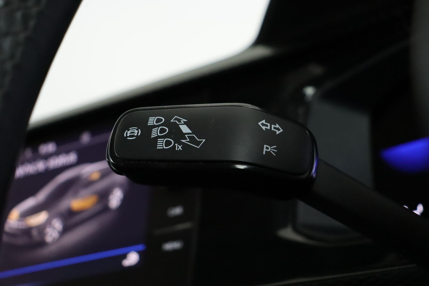 Used Volkswagen Taigo 2023 for sale - 77909643: Photo 20