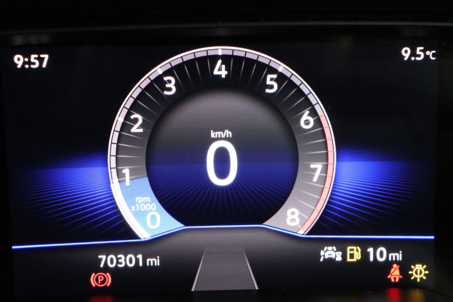 Used Volkswagen Taigo 2023 for sale - 77909643: Photo 21