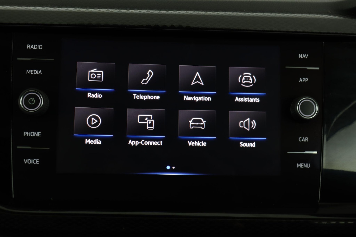 Used Volkswagen Taigo 2023 for sale - 77909643: Photo 26