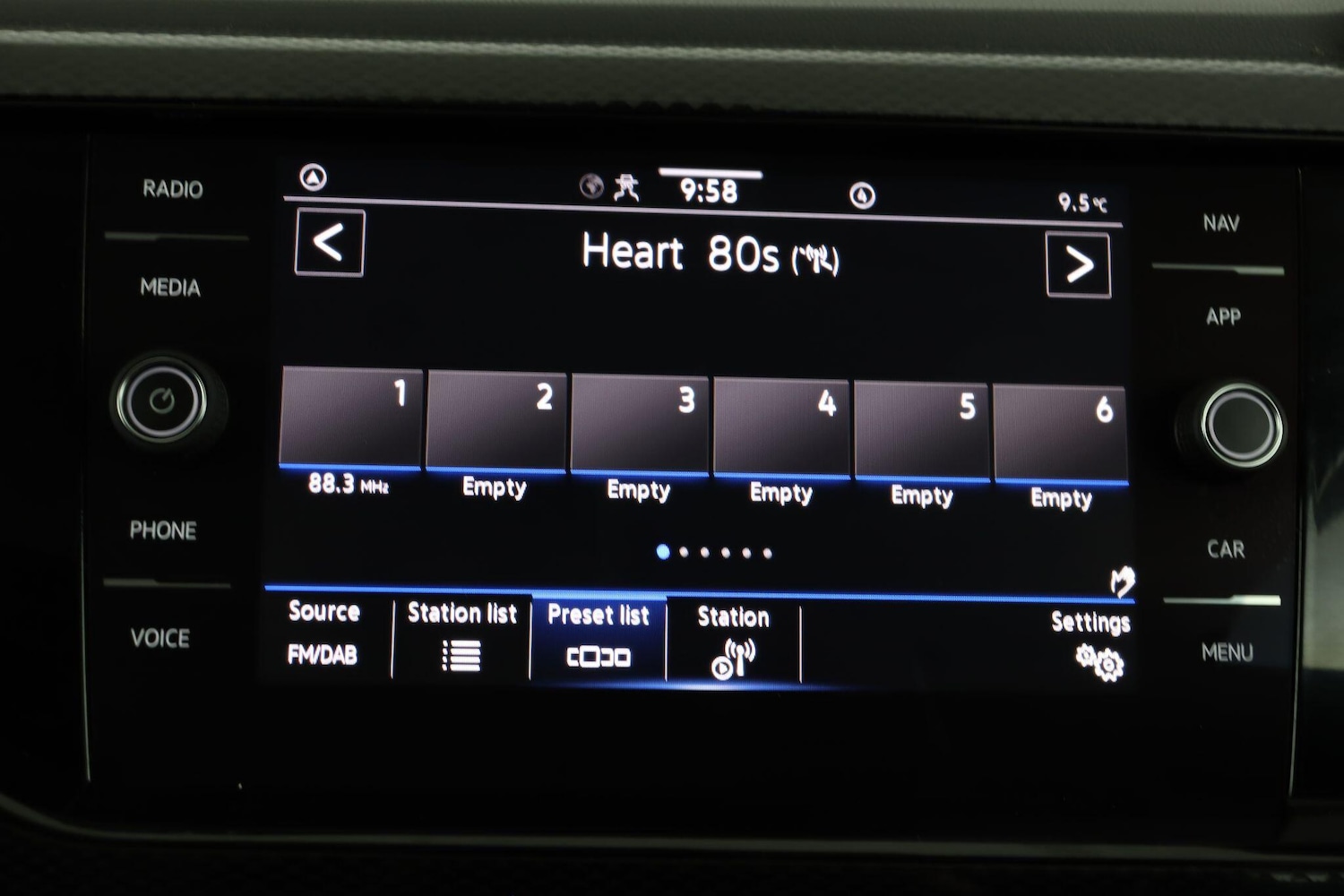 Used Volkswagen Taigo 2023 for sale - 77909643: Photo 27