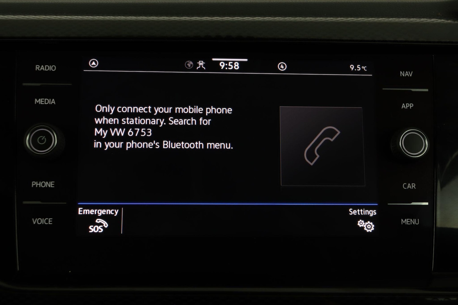 Used Volkswagen Taigo 2023 for sale - 77909643: Photo 28