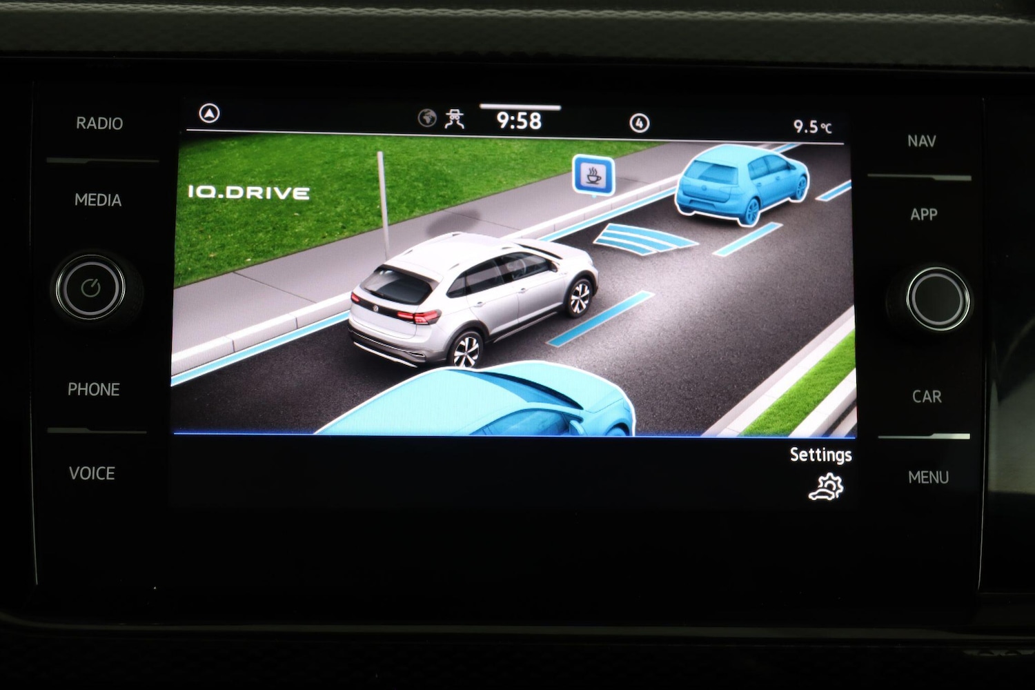 Used Volkswagen Taigo 2023 for sale - 77909643: Photo 29