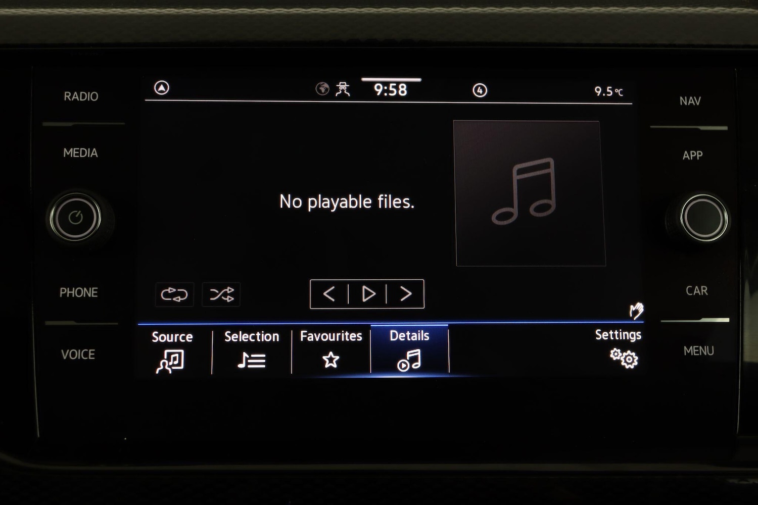 Used Volkswagen Taigo 2023 for sale - 77909643: Photo 30