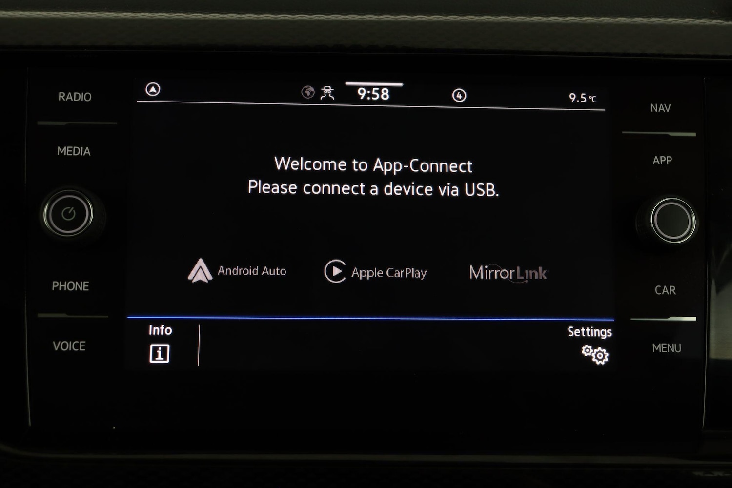 Used Volkswagen Taigo 2023 for sale - 77909643: Photo 31