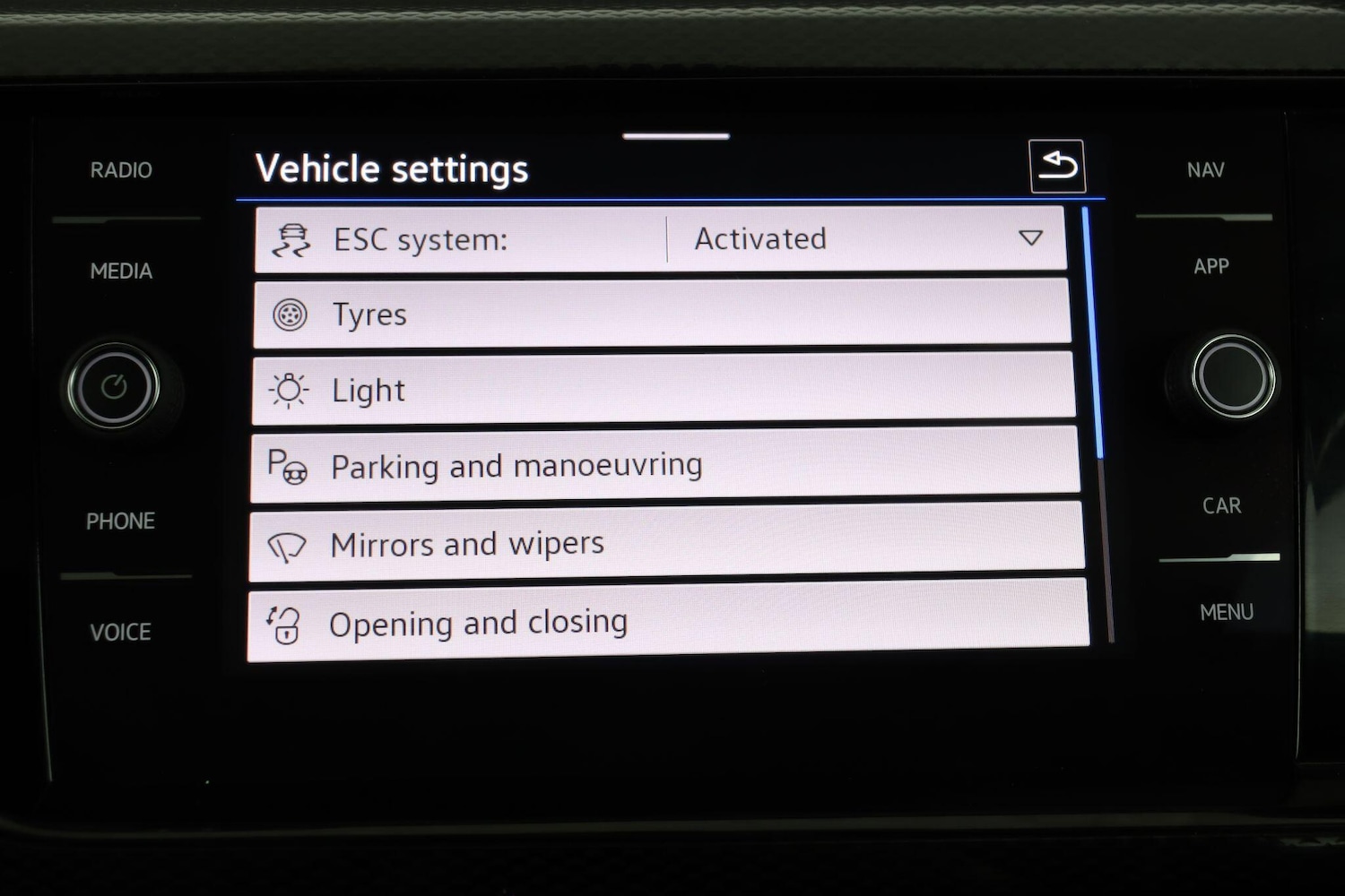 Used Volkswagen Taigo 2023 for sale - 77909643: Photo 32