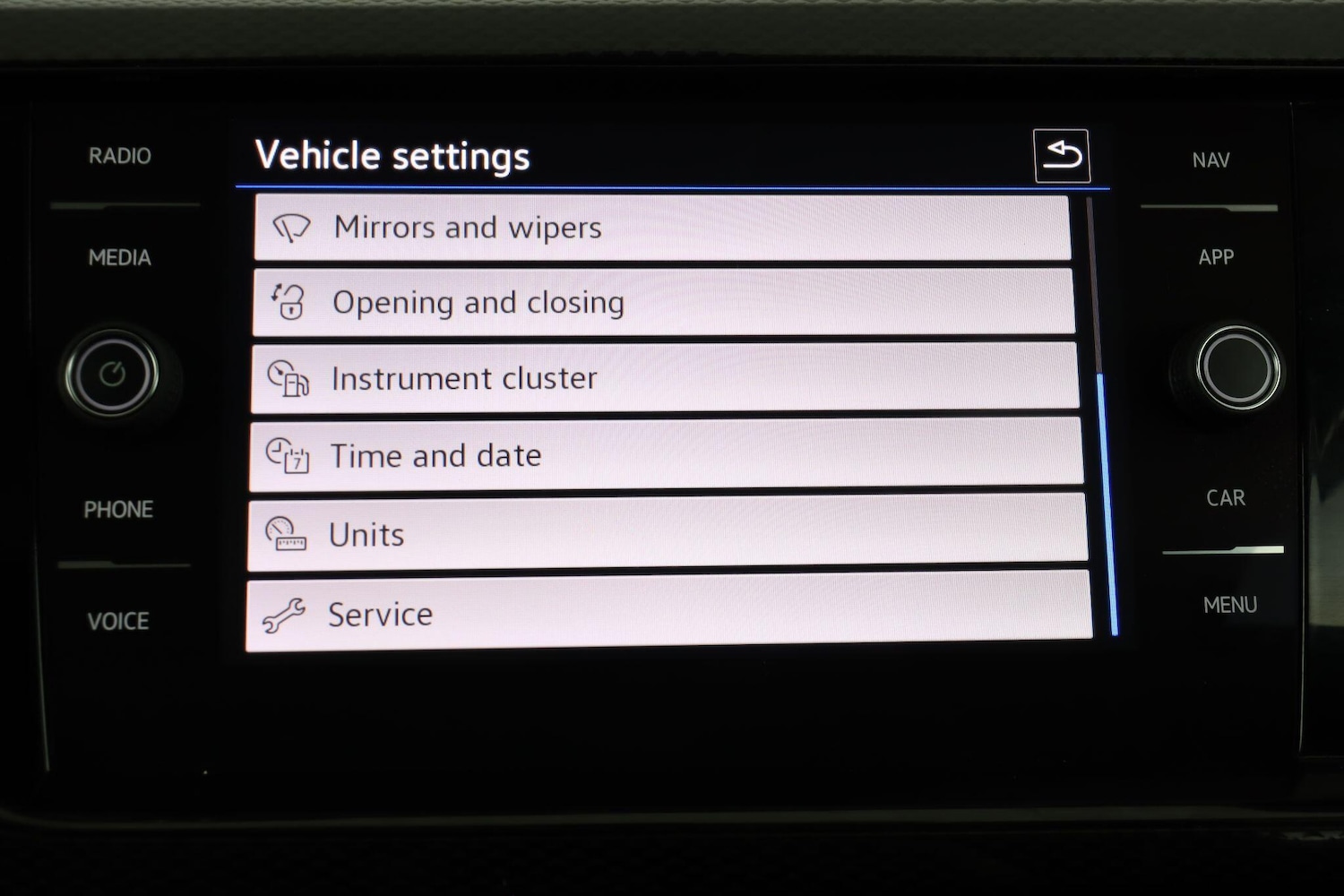 Used Volkswagen Taigo 2023 for sale - 77909643: Photo 33