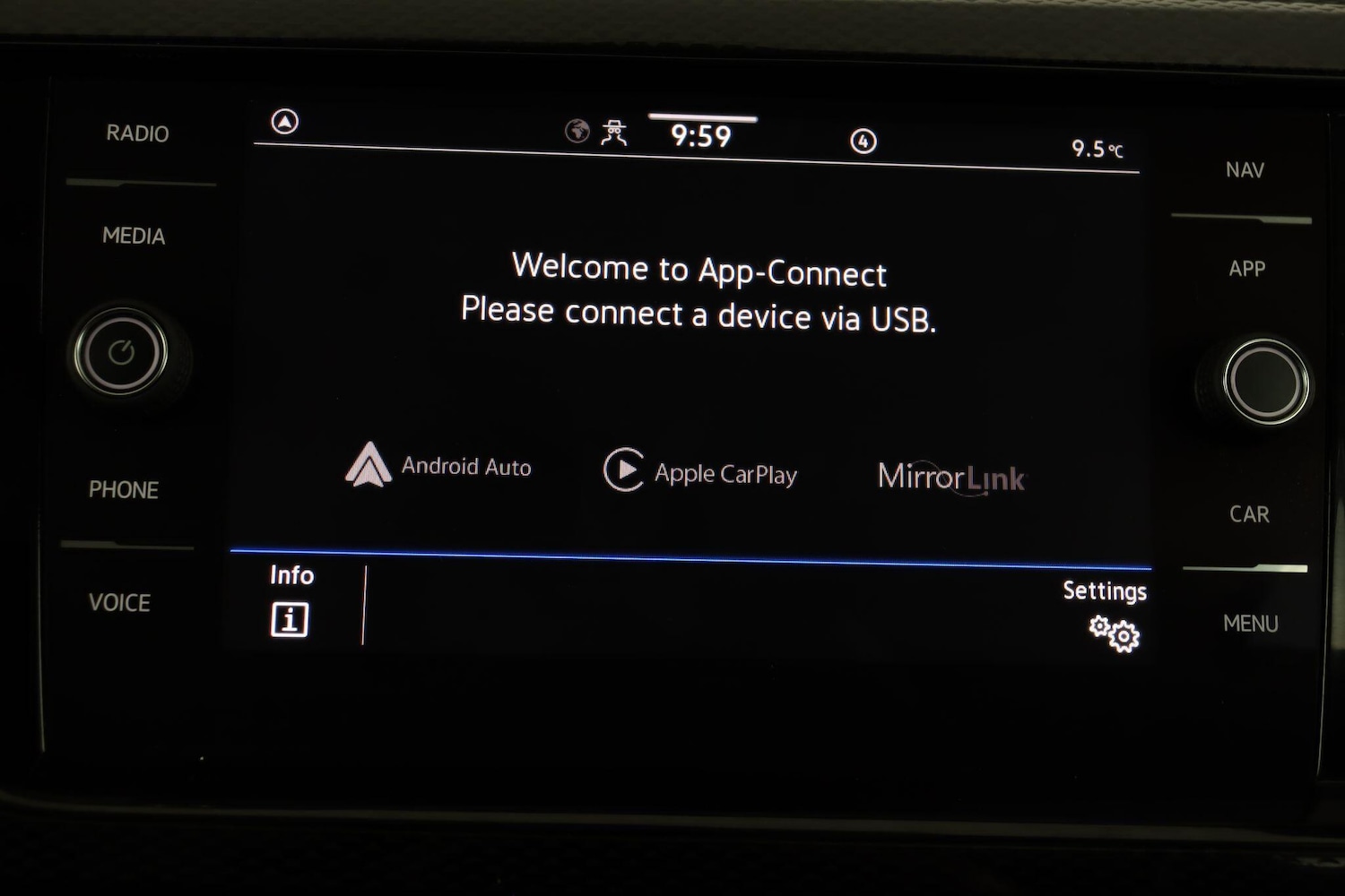 Used Volkswagen Taigo 2023 for sale - 77909643: Photo 34