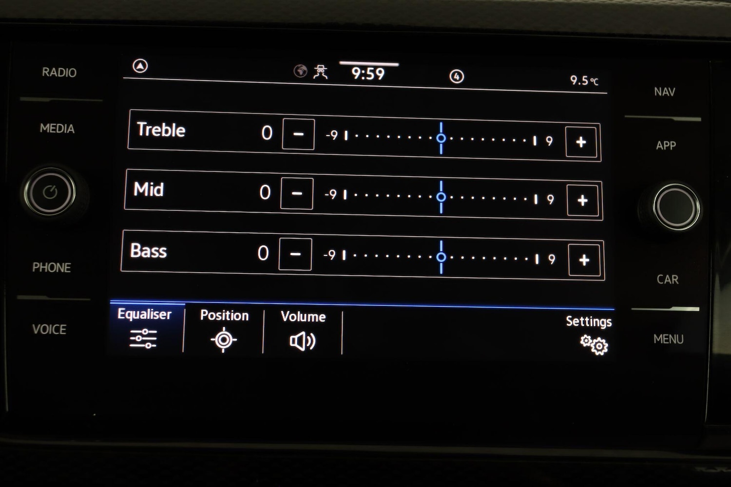 Used Volkswagen Taigo 2023 for sale - 77909643: Photo 35