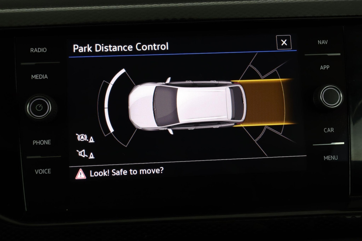 Used Volkswagen Taigo 2023 for sale - 77909643: Photo 36