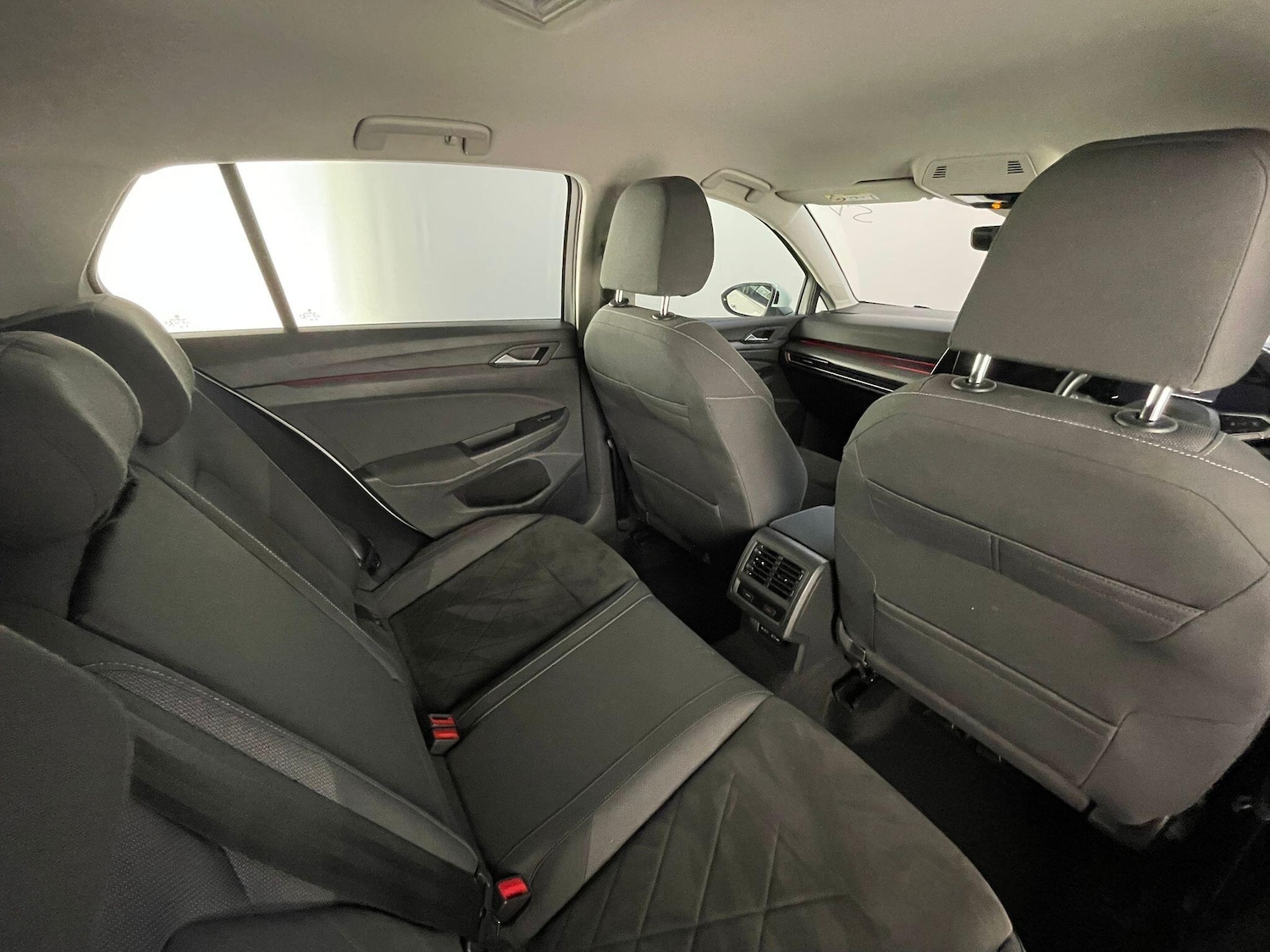 Used Volkswagen Golf 2021 for sale - 75978695: Photo 17