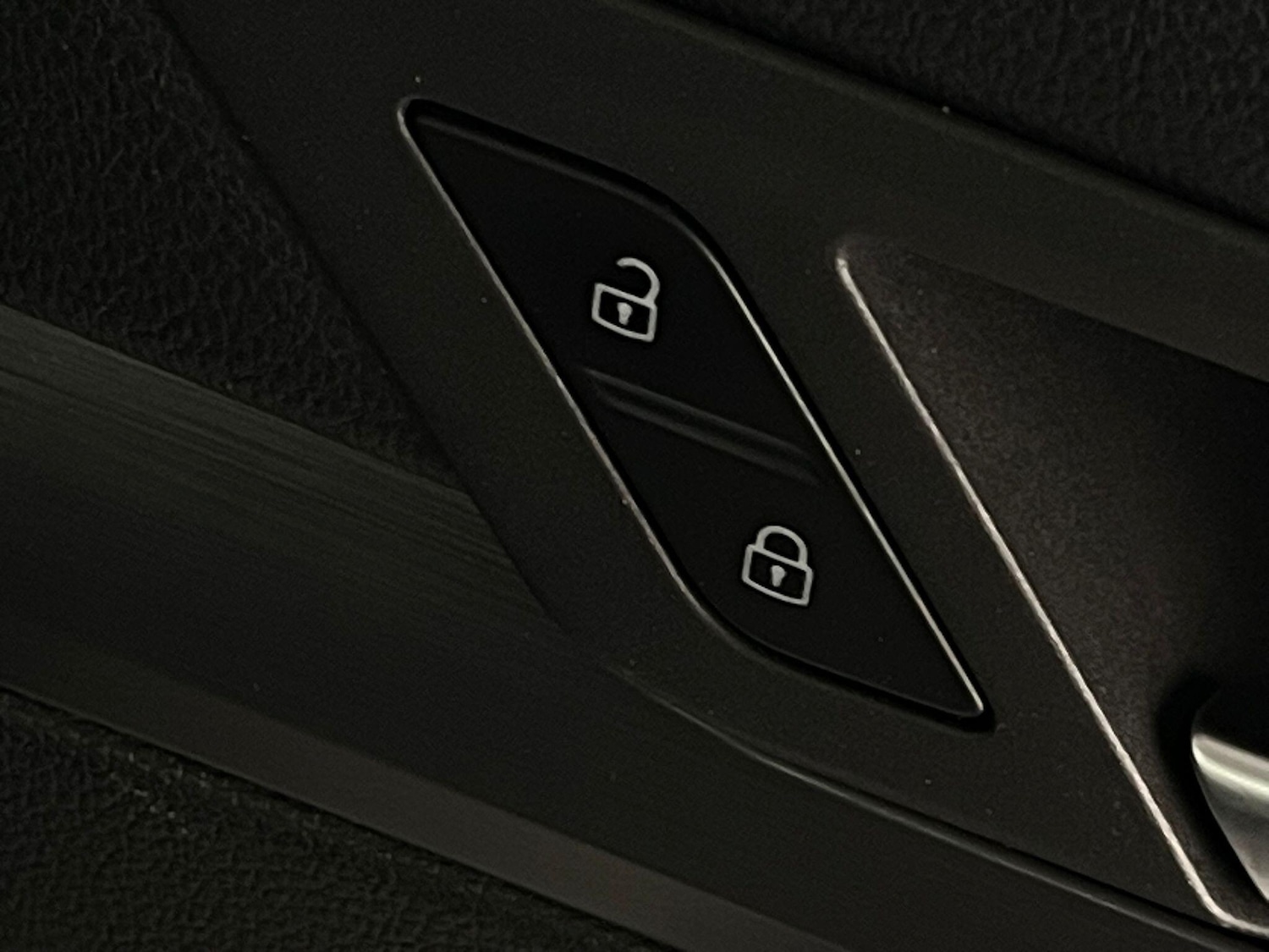 Used Volkswagen Golf 2021 for sale - 75978695: Photo 21