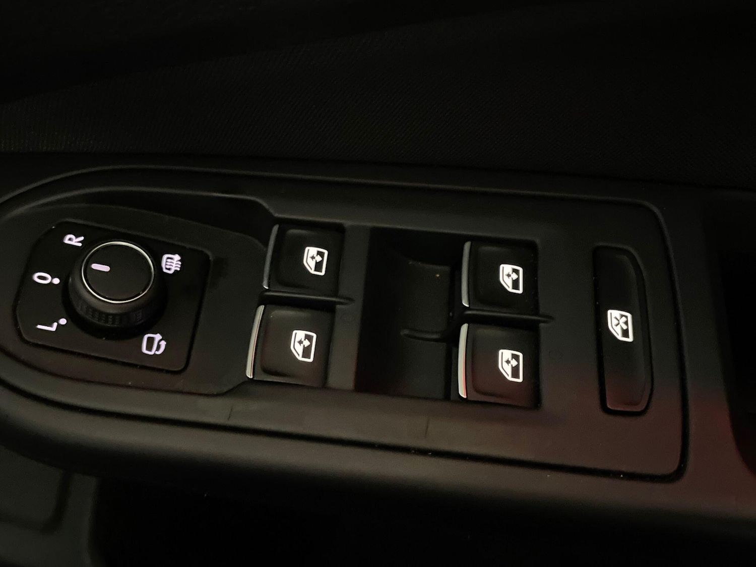 Used Volkswagen Golf 2021 for sale - 75978695: Photo 22