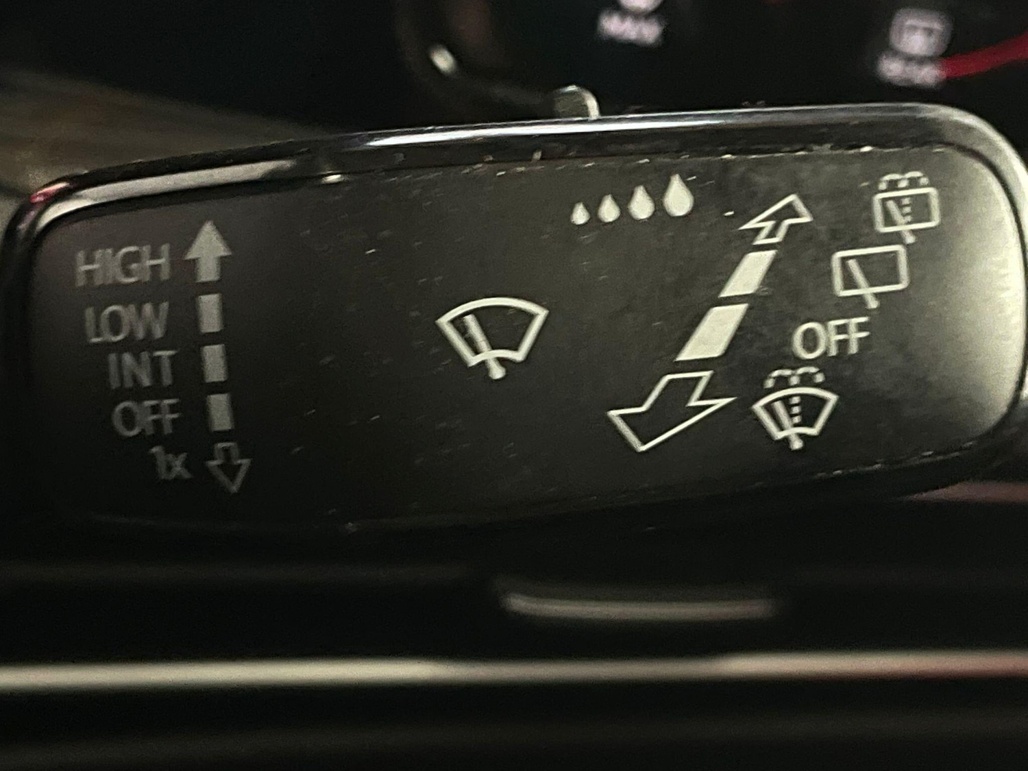 Used Volkswagen Golf 2021 for sale - 75978695: Photo 24