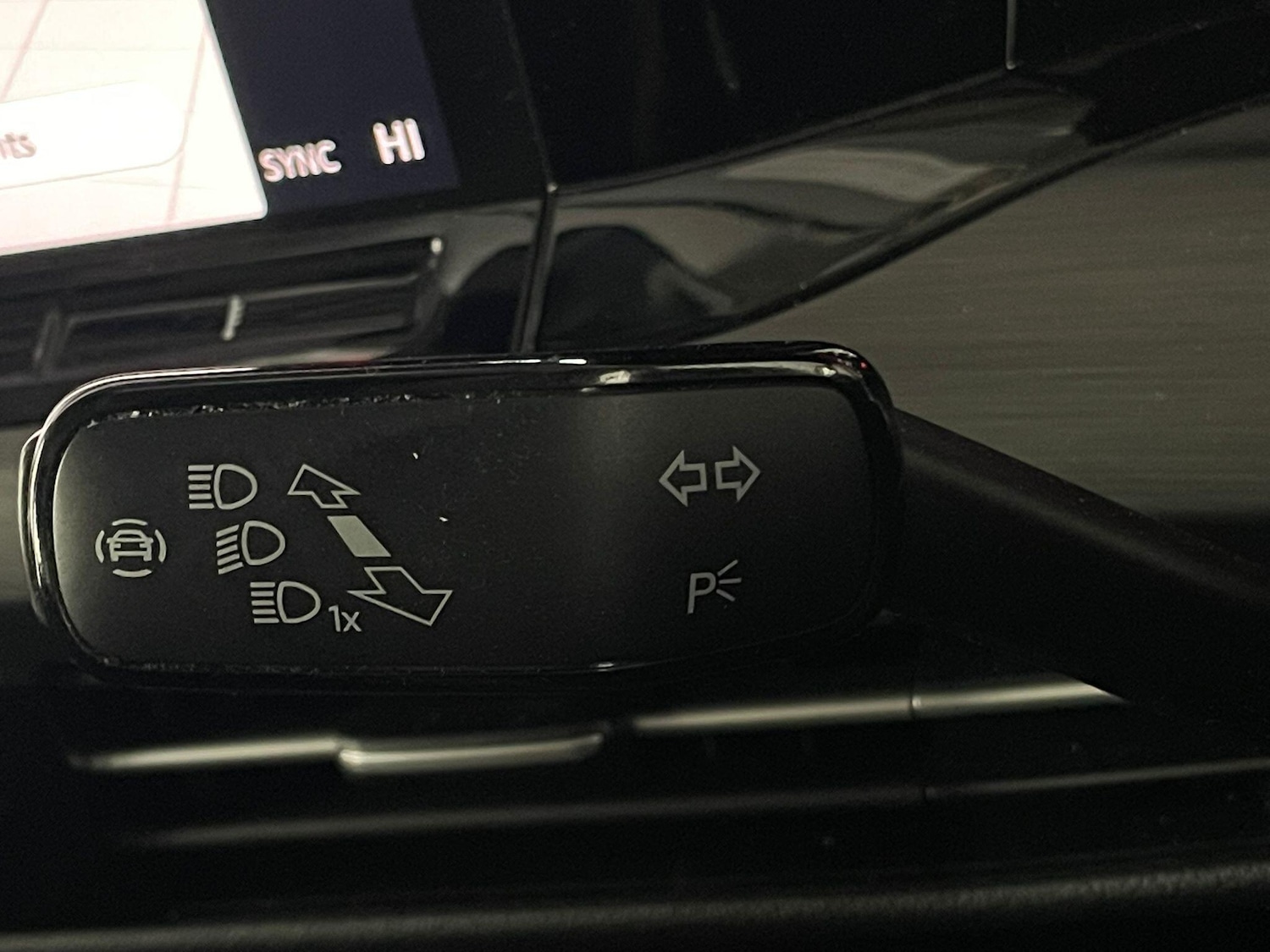 Used Volkswagen Golf 2021 for sale - 75978695: Photo 25